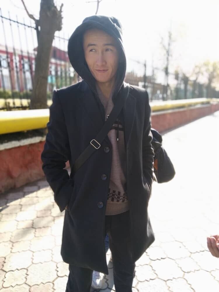  ,   , 35 ,     , c 