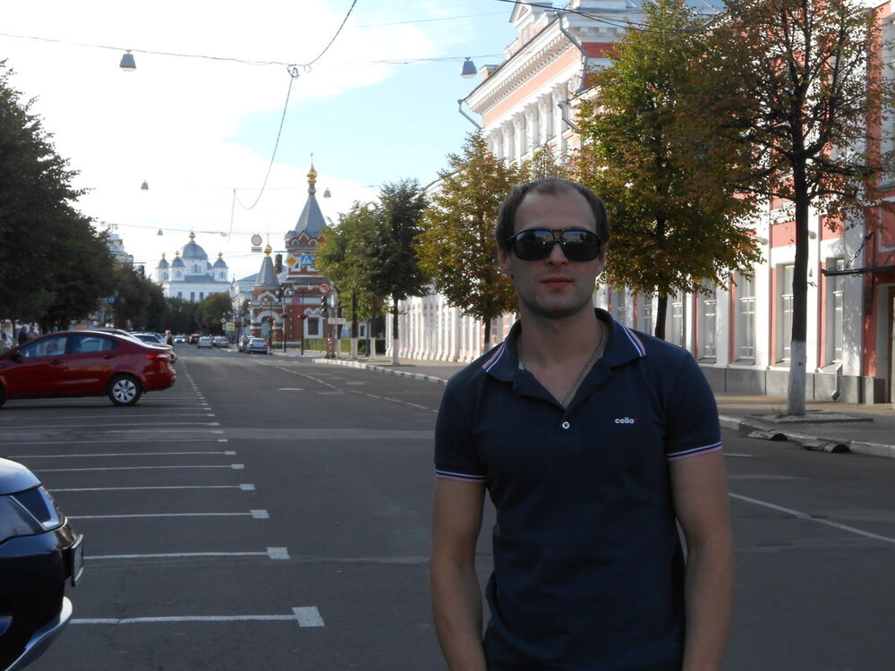 ���������� �����, ���� ������� �����, 41 ���, ������������ ��� ������