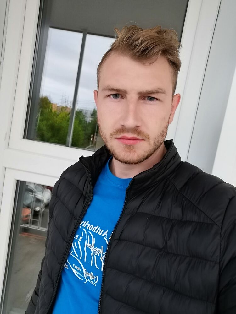 ���� 35012355 ������� ���������, 30 ���, ���� ���������� � �����������