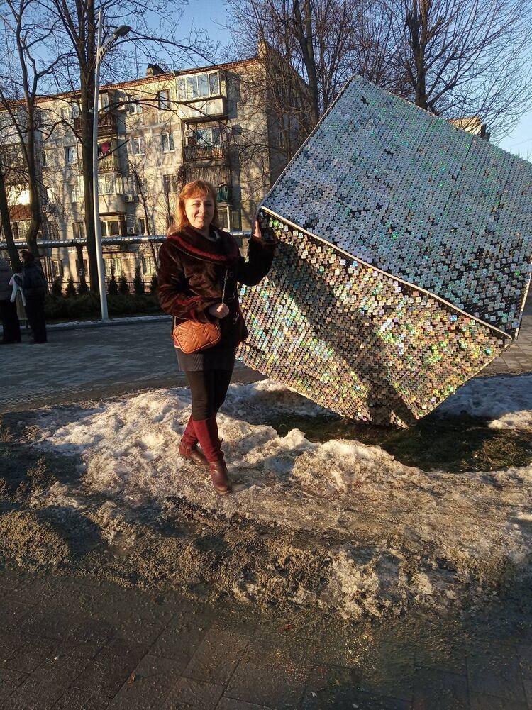 ���� 25795785 ������� �������, 44 ����, ���� ���������� � ���������������