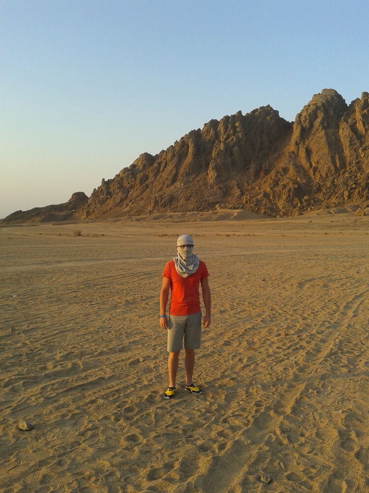 ���������� �������, ���� ������� ����, 38 ���, ������������ ��� ������, ����� � ���������, c�������� ���������