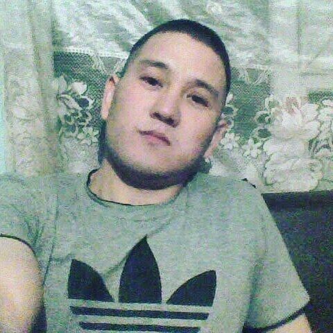 ���� 24896445 ������� Roman, 37 ���, ���� ���������� � ������