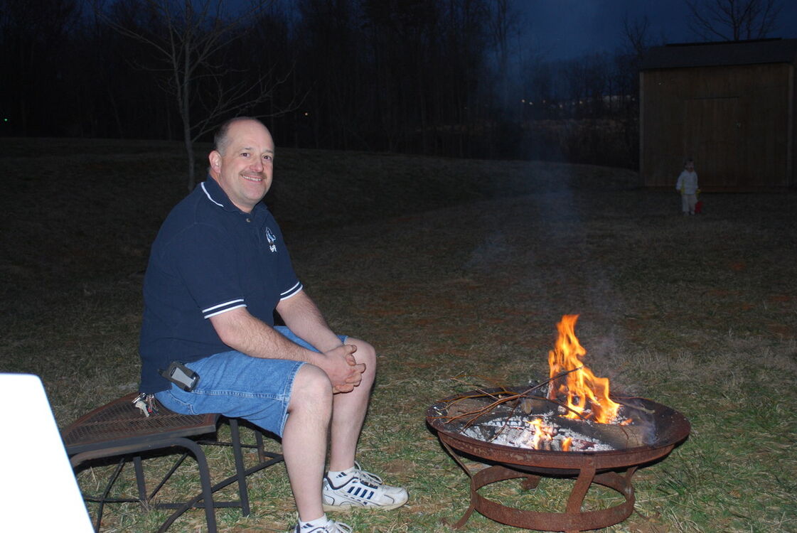  ,   Morganallyn, 62 ,   ,   , c 