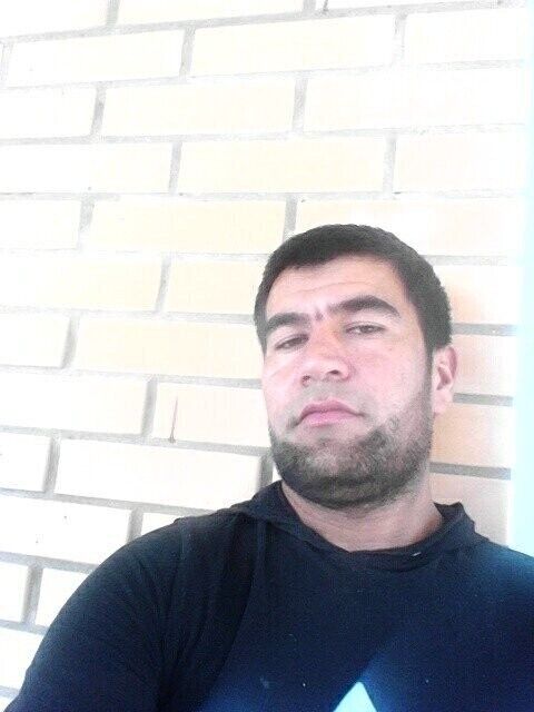 ���� 20663415 ������� �����, 36 ���, ���� ���������� � ������