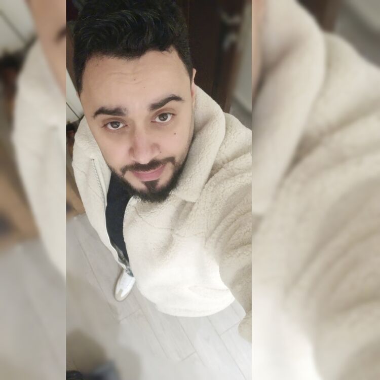 ���� 55941665 ������� ��������, 40 ���, ���� ���������� � ���������