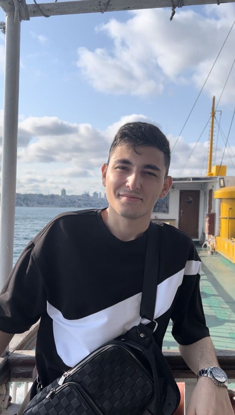 ���������� ������, ���� ����� �����, 23 ����, ������������ ��� ������, ����� � ���������