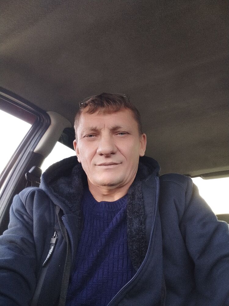  41248395  , 53 ,    