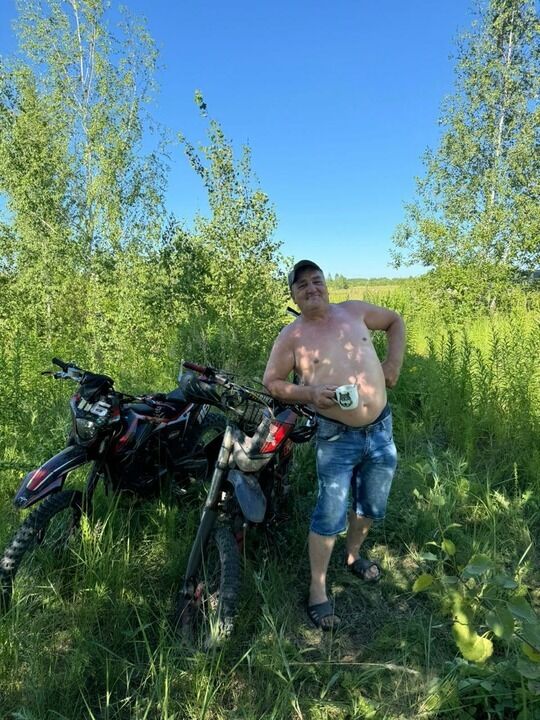 ���������� ����, ���� ������� ��������, 56 ���, ������������ ��� ����� � ���������, c�������� ���������