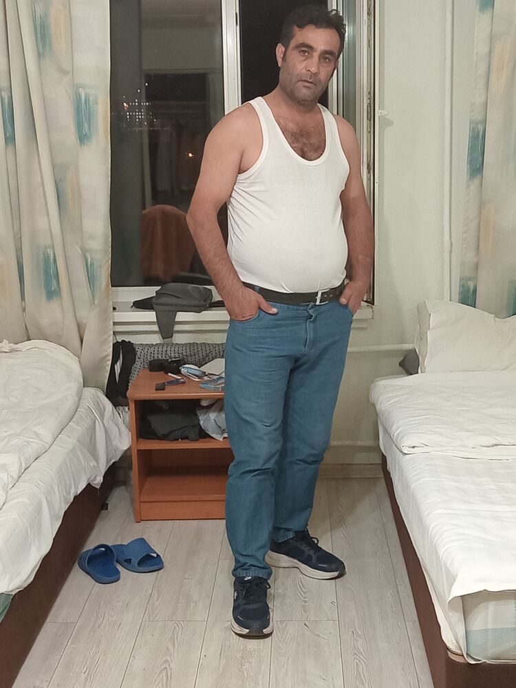  Adiyaman,   Alican, 43 ,   ,   