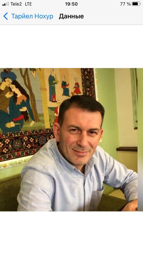  26091855  , 43 ,    -