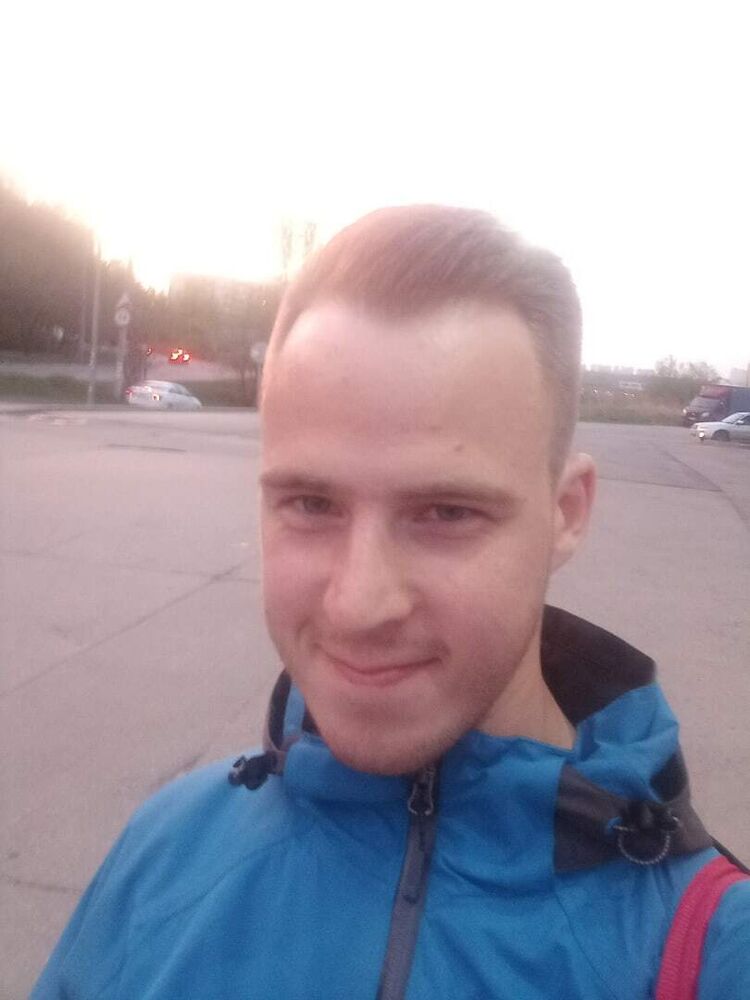 ���� 23383425 ������� ������, 29 ���, ���� ���������� � ������ ���������