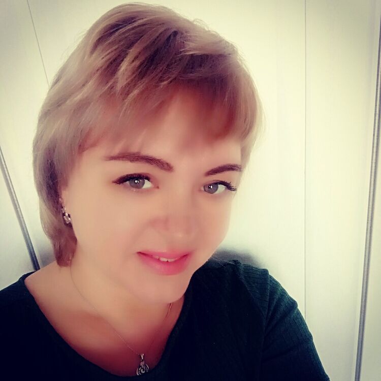  ,   , 50 ,     , c 