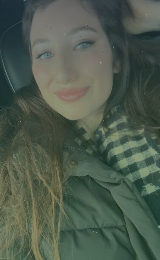 ���������� �����, ���� ������� �������, 28 ���, ������������ ��� ������, ����� � ���������