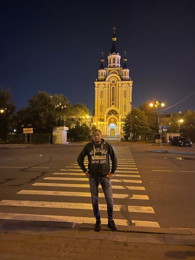 ���� 34089455 ������� ����, 33 ����, ���� ���������� � ������������