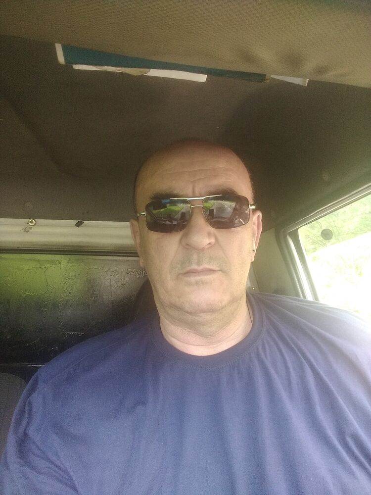 ���� 28105045 ������� Ravshan, 56 ���, ���� ���������� � ������