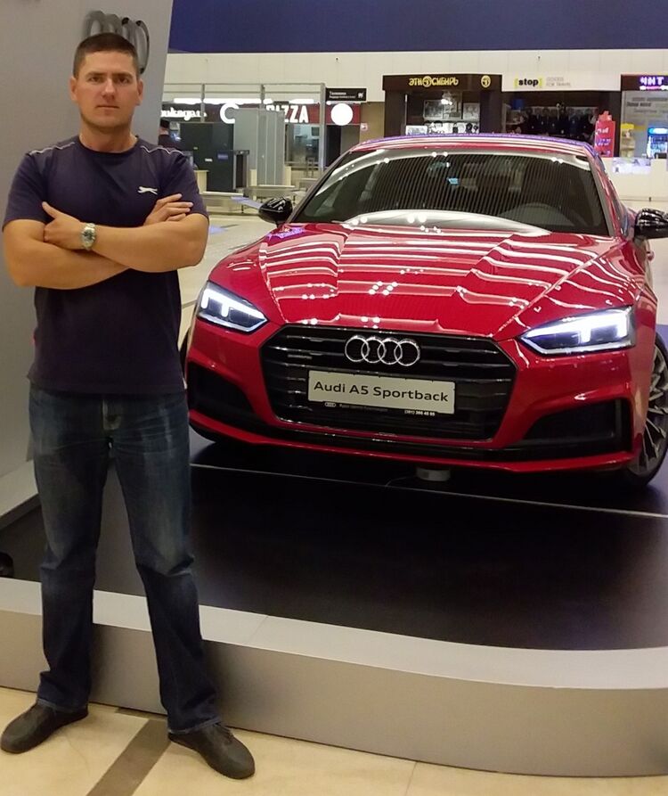  ,   Slava, 34 ,     , c 
