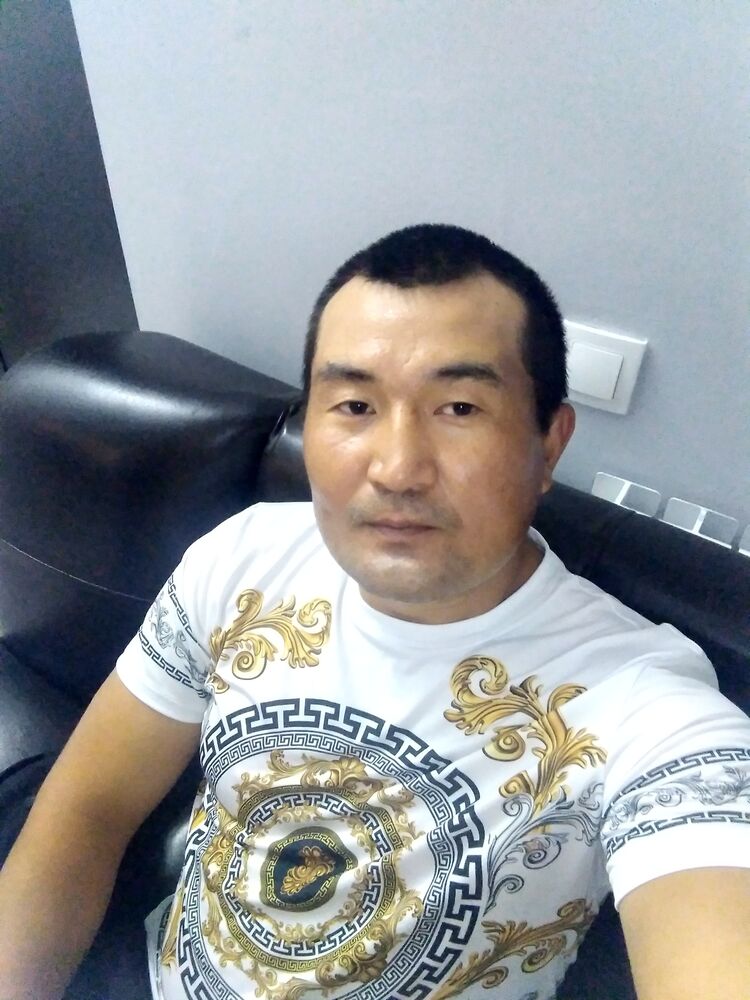 ���� 23527195 ������� ������, 40 ���, ���� ���������� � ������