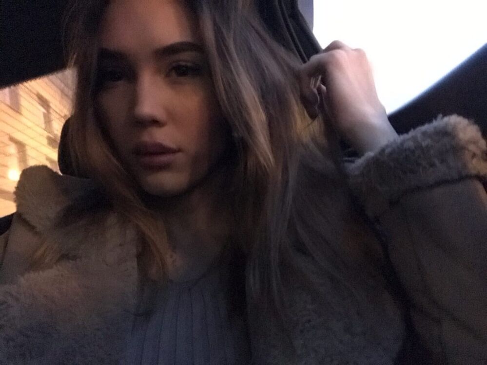  -,   , 28 ,   ,   , c 