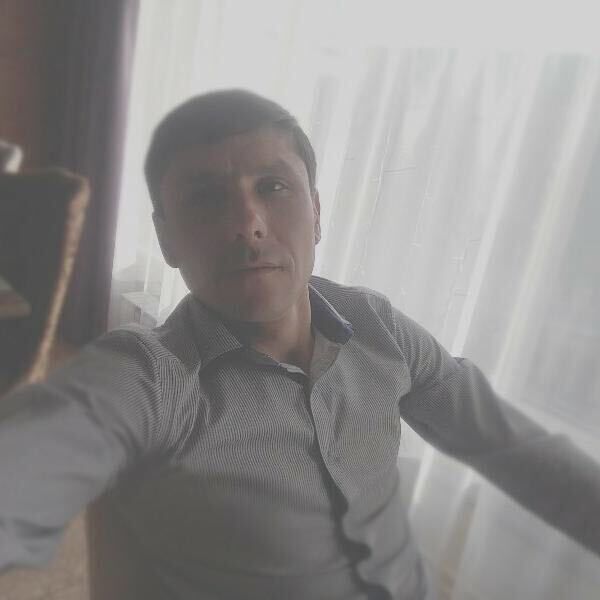 ���� 22946055 ������� ����, 41 ���, ���� ���������� � ������