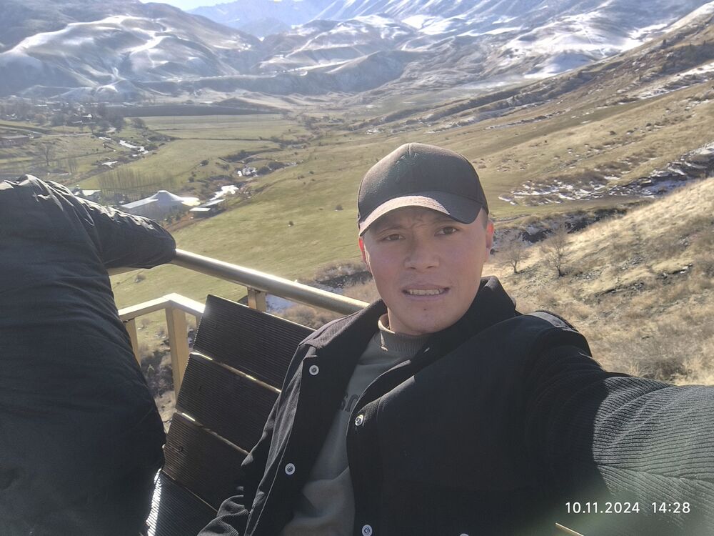 ���� 51211405 ������� ����, 26 ���, ���� ���������� � ��������