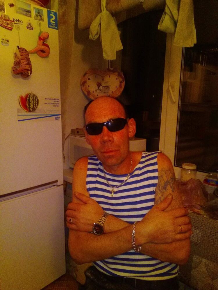  ,   , 54 ,   