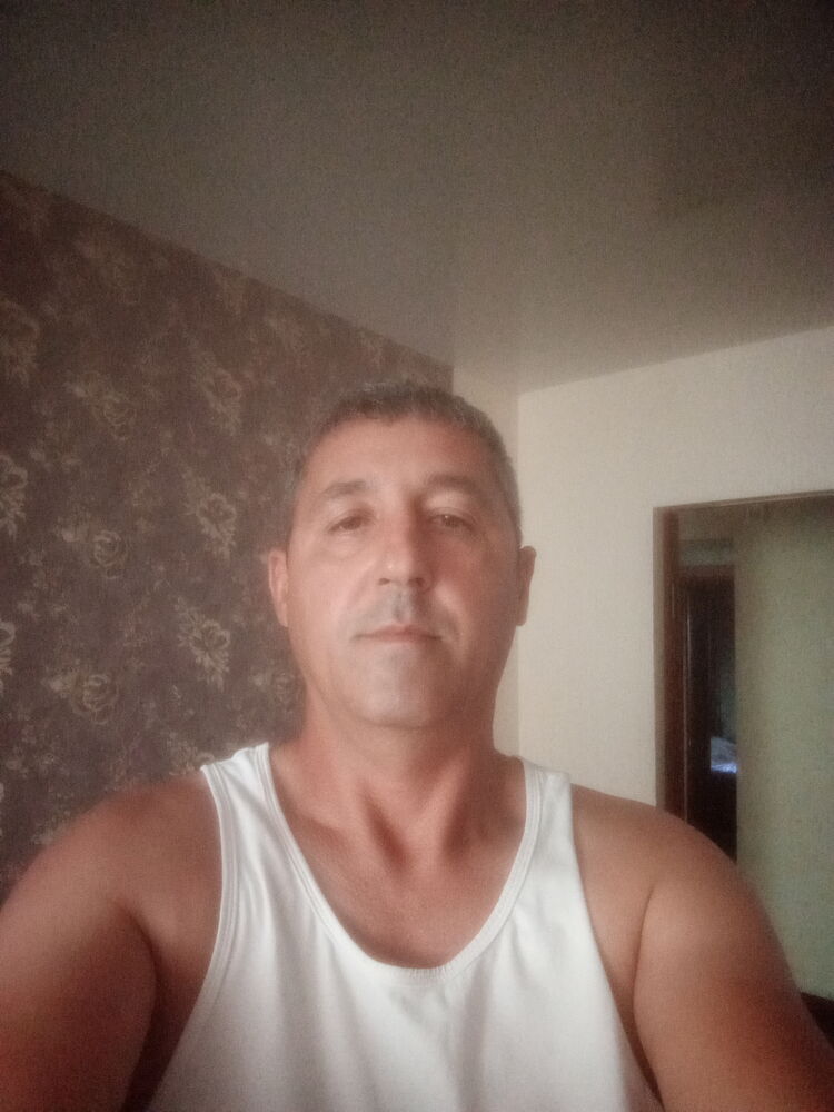  43803245  , 43 ,    -