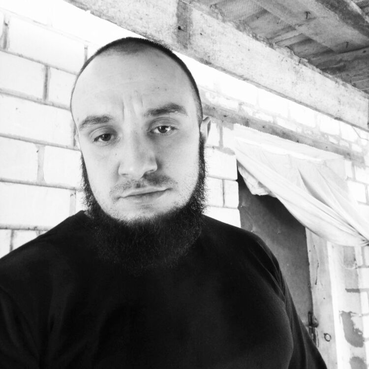 ���� 40472635 ������� ����������, 33 ����, ���� ���������� � �����-����������