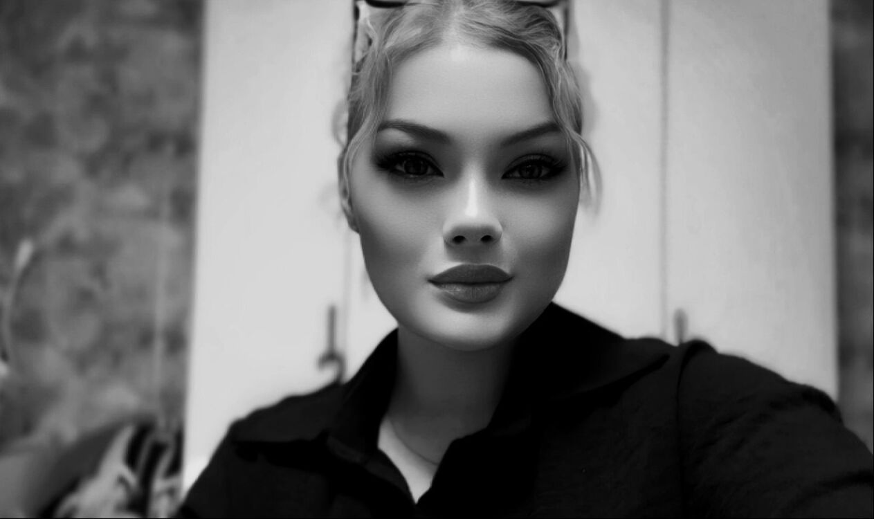 ���������� ������, ���� ������� ���������, 22 ����, ������������ ��� ����� � ���������, c�������� ���������