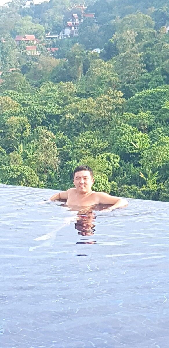 ���� 16415715 ������� ������, 38 ���, ���� ���������� � ������