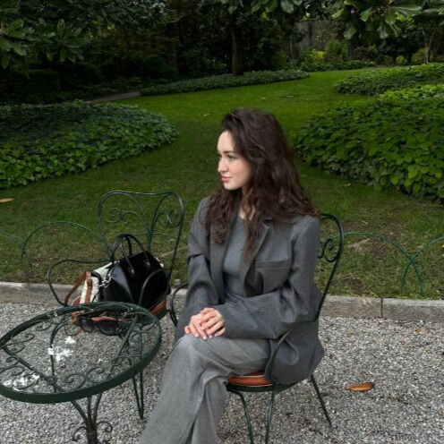 ���������� �����, ���� ������� ����, 28 ���, ������������ 