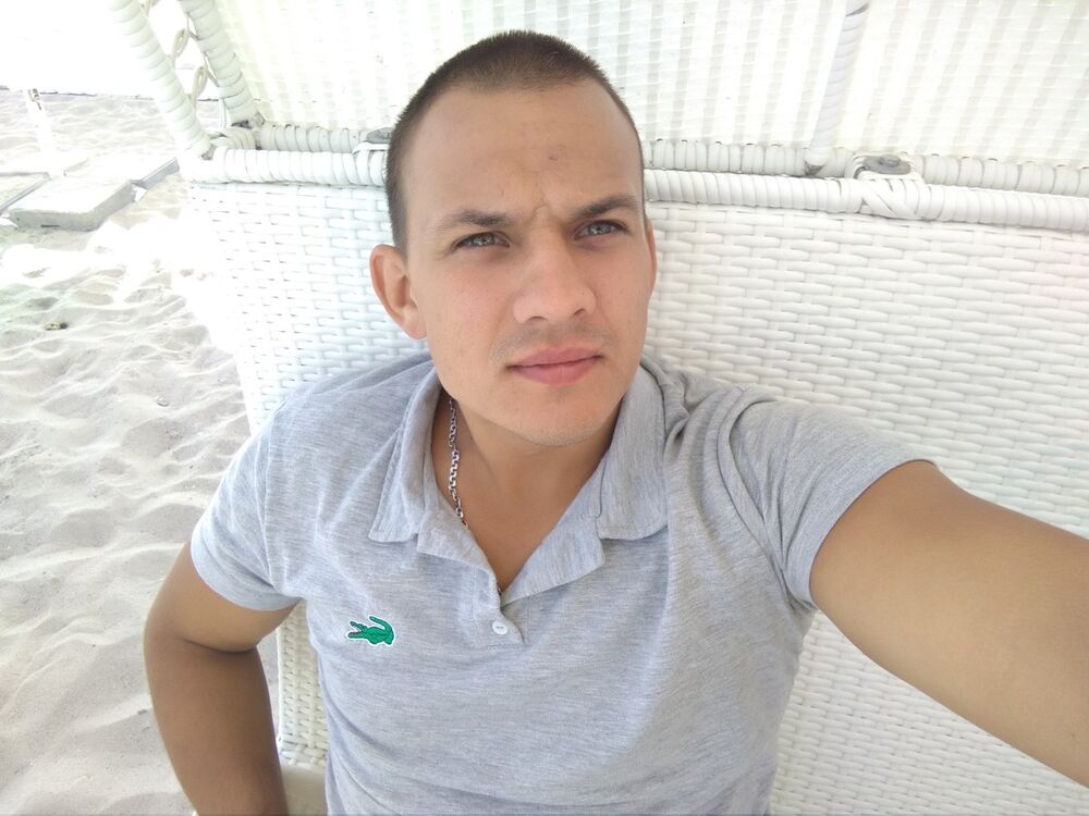 ���������� �������, ���� ������� ���, 34 ����, ������������ ��� ������, ����� � ���������, c�������� ���������