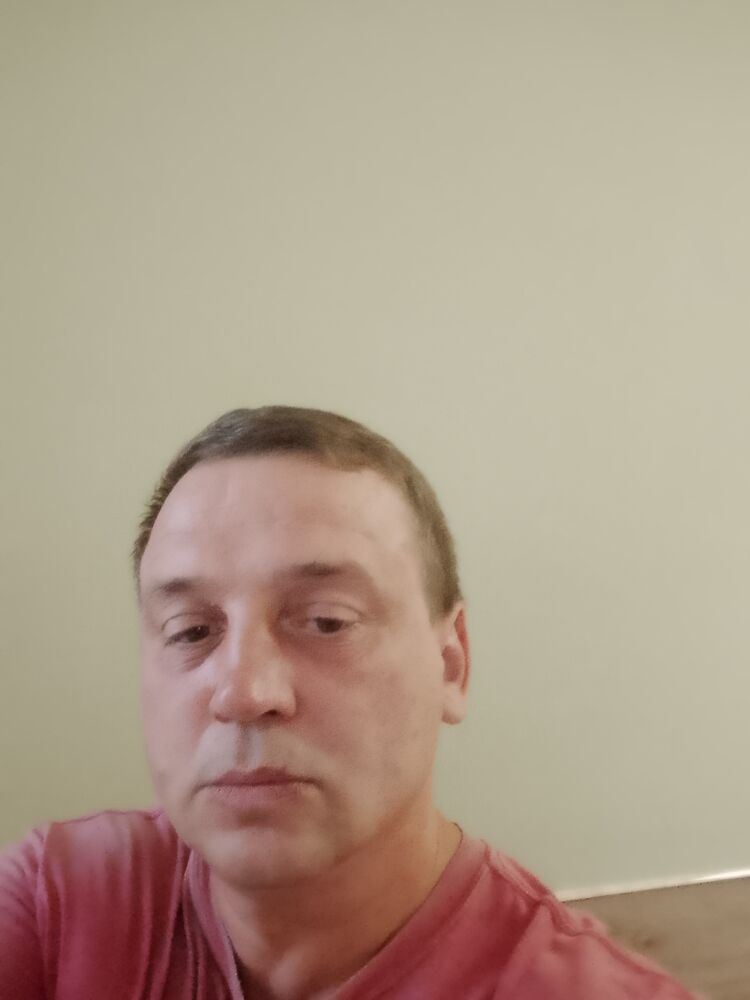  49753815  , 52 ,    