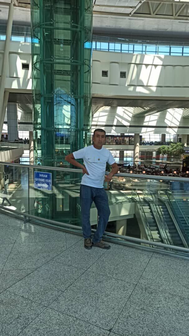 ���������� �����-���������, ���� ������� ��������, 33 ����, ������������ ��� ������, ����� � ���������