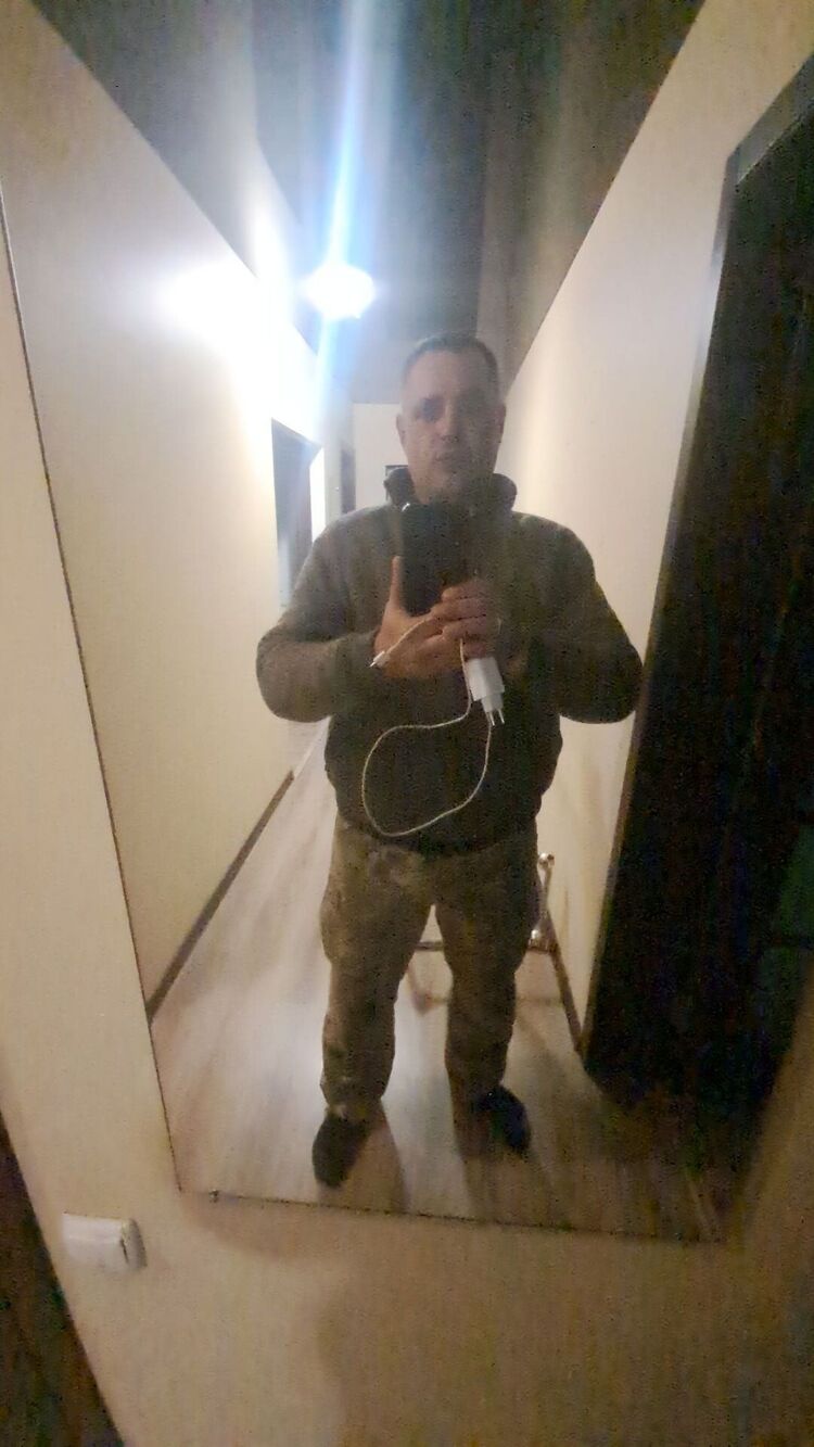  41914495  , 38 ,    