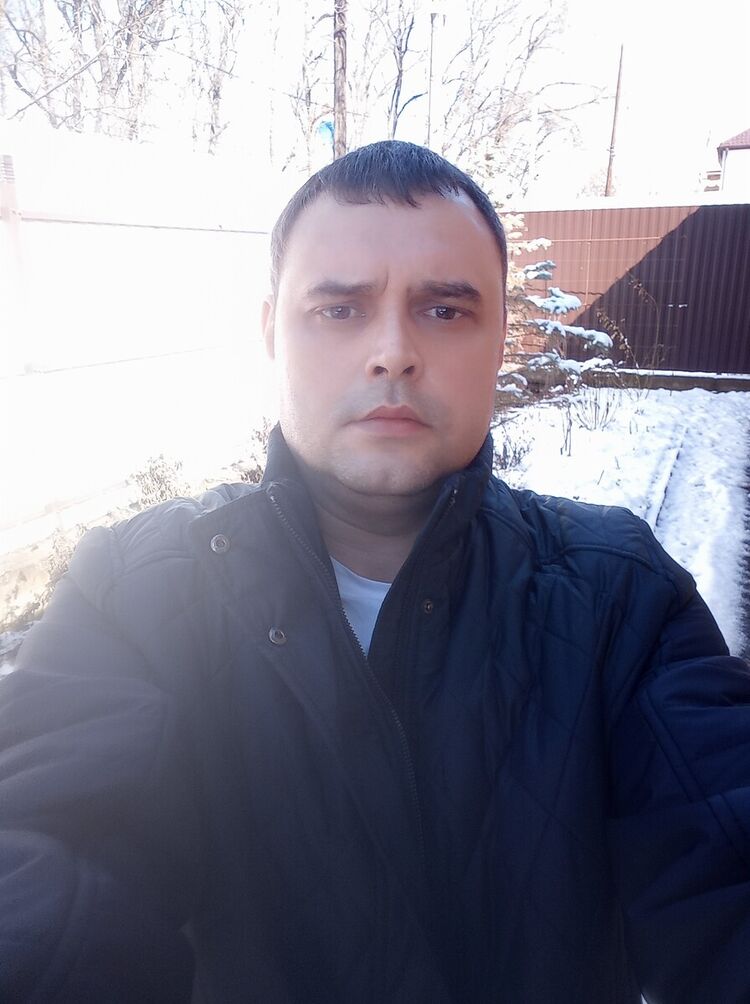 ���� 22426675 ������� ������, 44 ����, ���� ���������� � �������-��-����