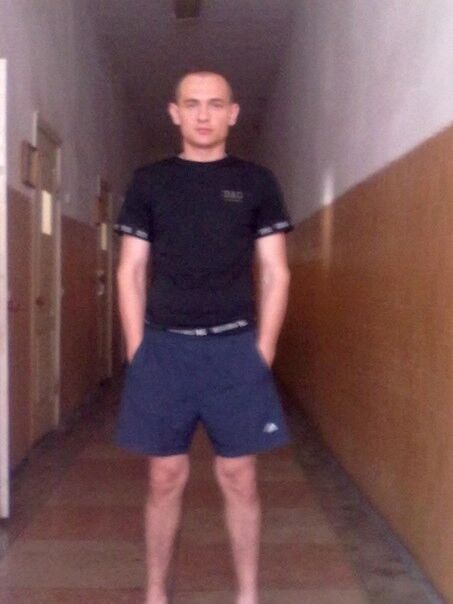 ���������� ���������, ���� ������� ���, 31 ���, ������������ ��� ������, ����� � ���������, c�������� ���������