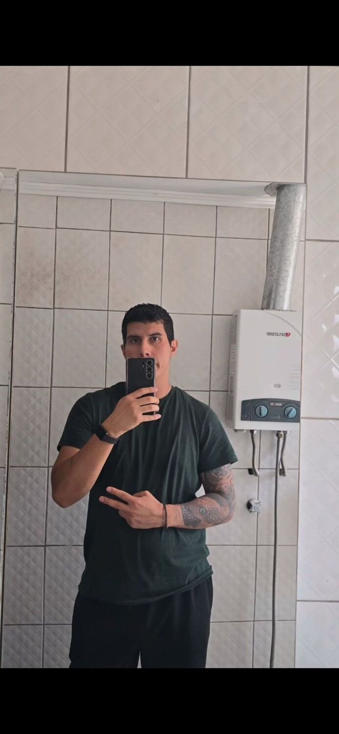  Cerrillos,   Paolo, 30 ,   ,   