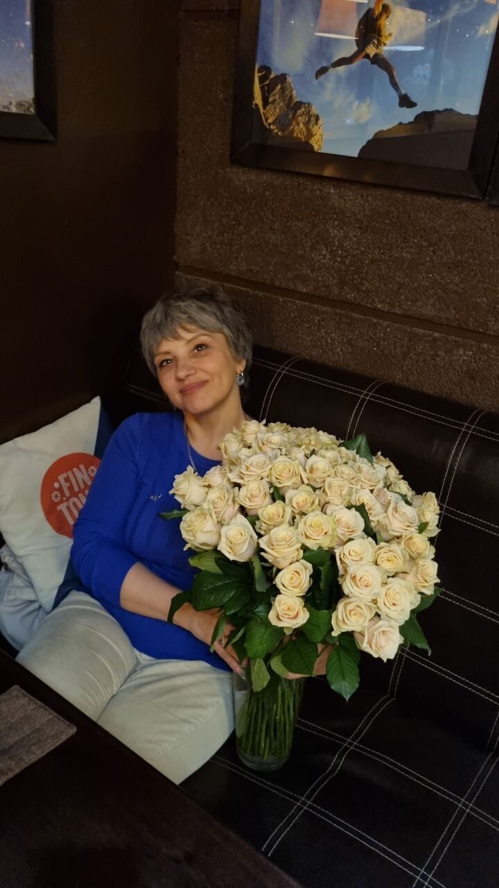 ���������� ����� �������, ���� ������� �����, 54 ����, ������������ ��� ������, ����� � ���������