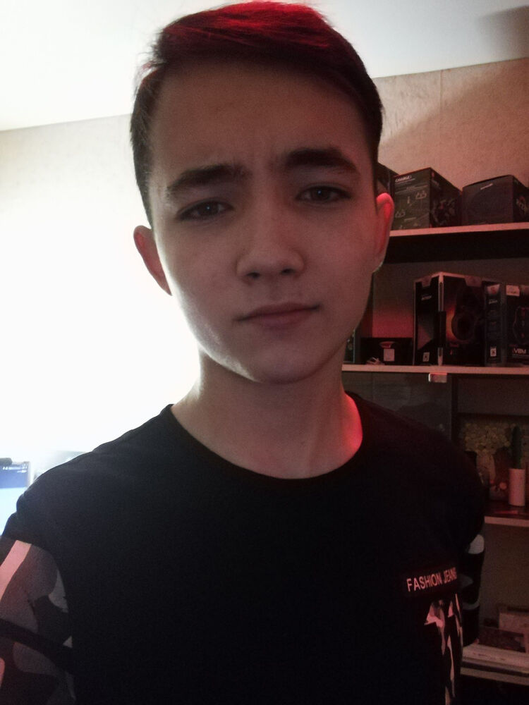 ���� 15841435 ����� ������, 25 ���, ���� ���������� � ���������� ������