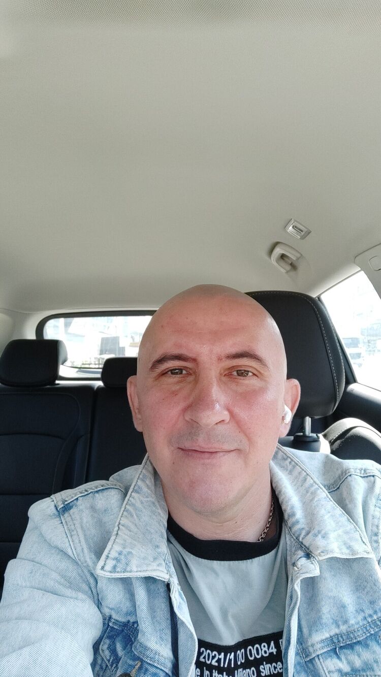  53749185  , 48 ,    