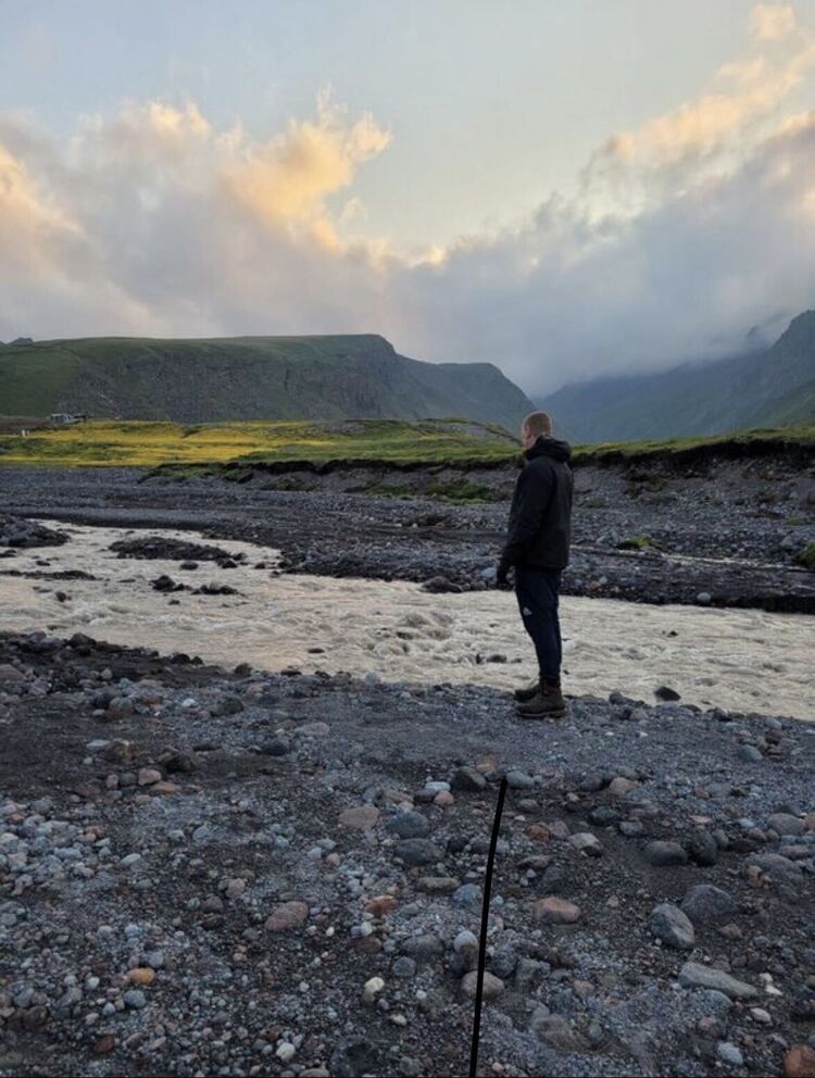 ���������� ������, ���� ������� ������, 36 ���, ������������ ��� ������, ����� � ���������