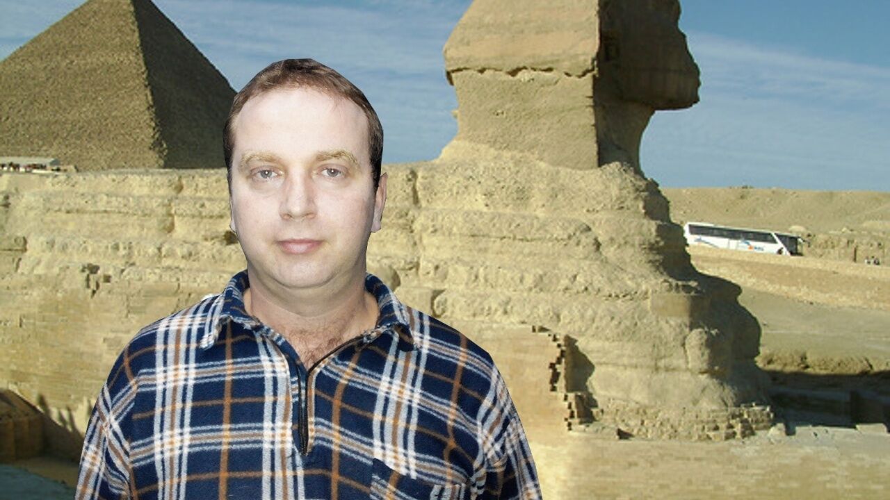  ,   , 47 ,   ,   