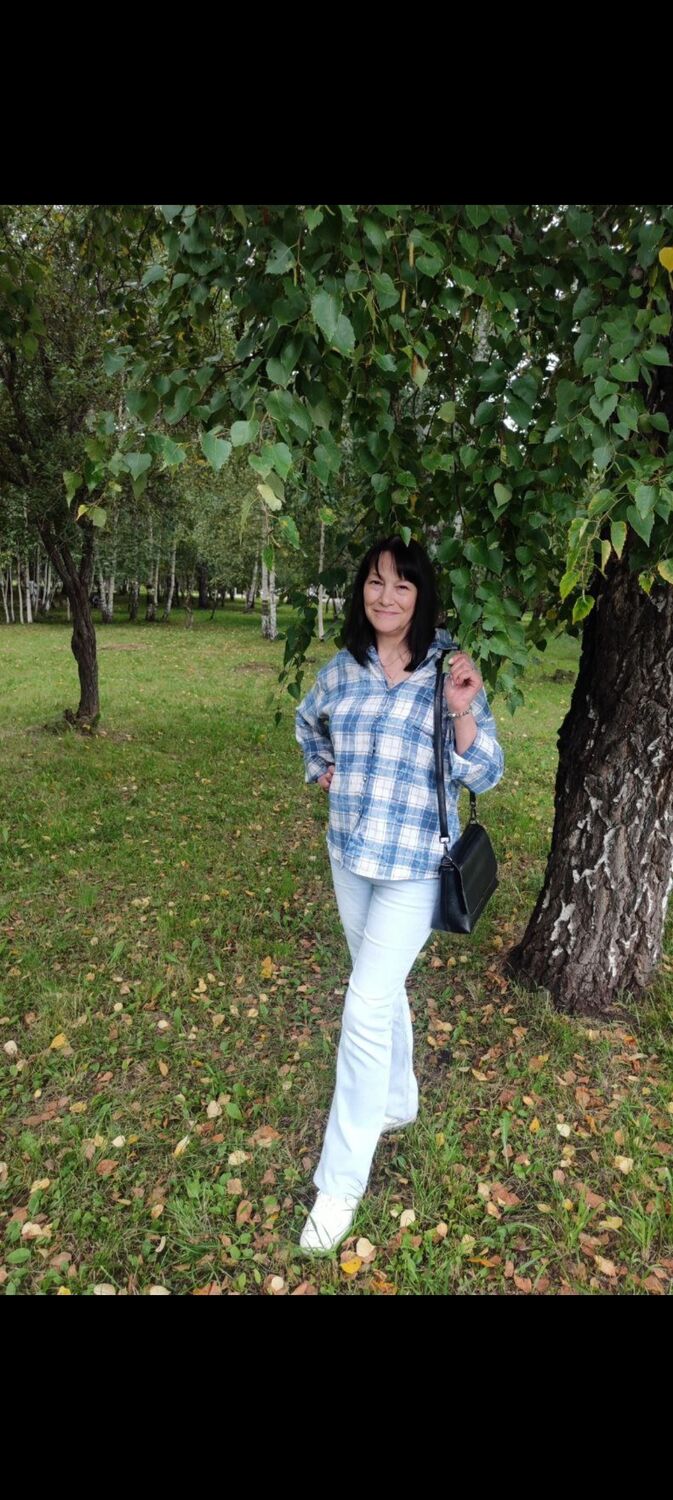 ���������� ����������, ���� ������� ����, 62 ����, ������������ ��� c�������� ���������