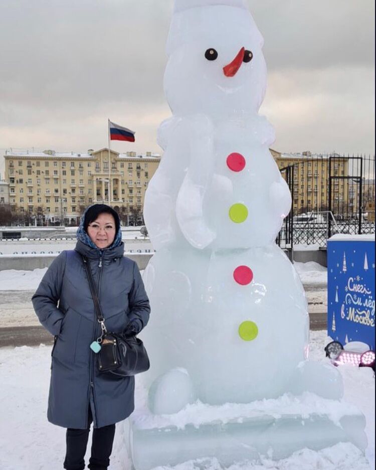 ���������� �����-���������, ���� ������� ������, 55 ���, ������������ ��� ����� � ���������, c�������� ���������