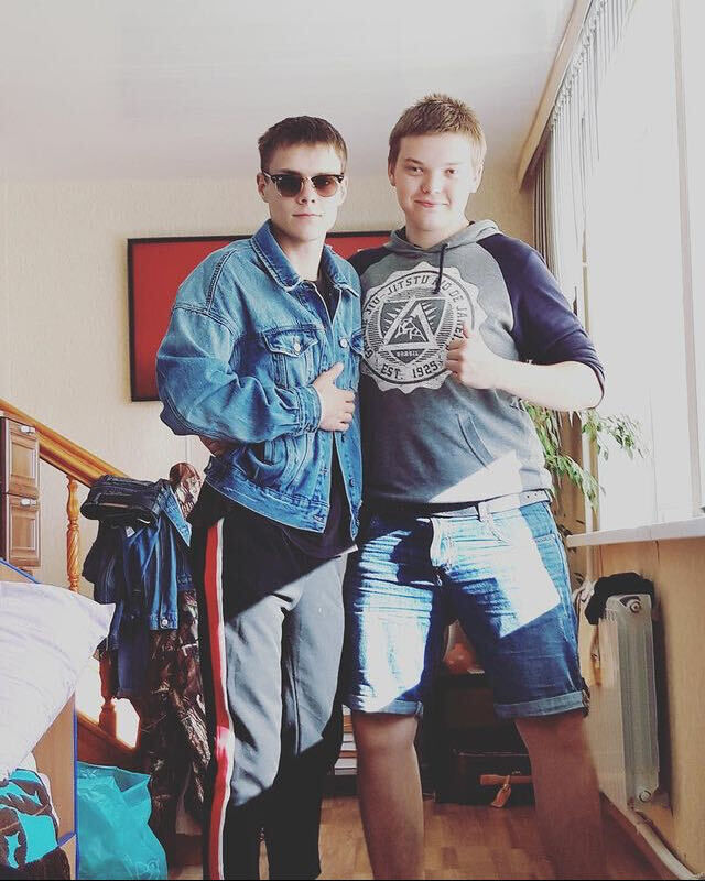 ���� 24284145 ����� �����, 25 ���, ���� ���������� � ������ ���������