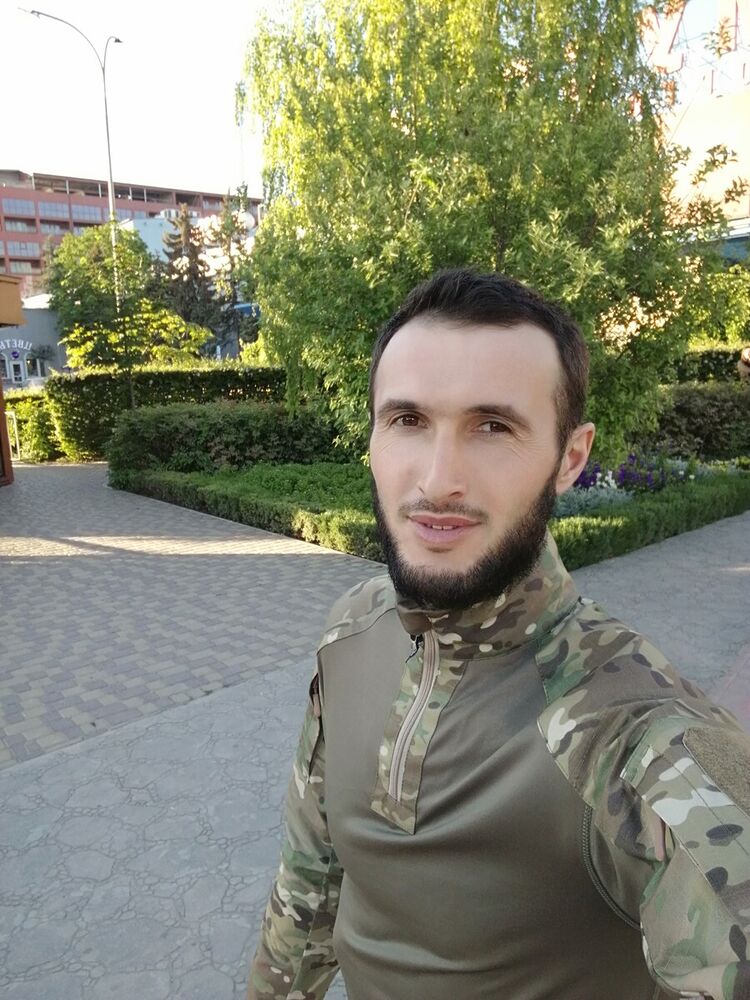 ���������� �����������, ���� ������� ����, 35 ���, ������������ ��� ������, ����� � ���������, c�������� ���������