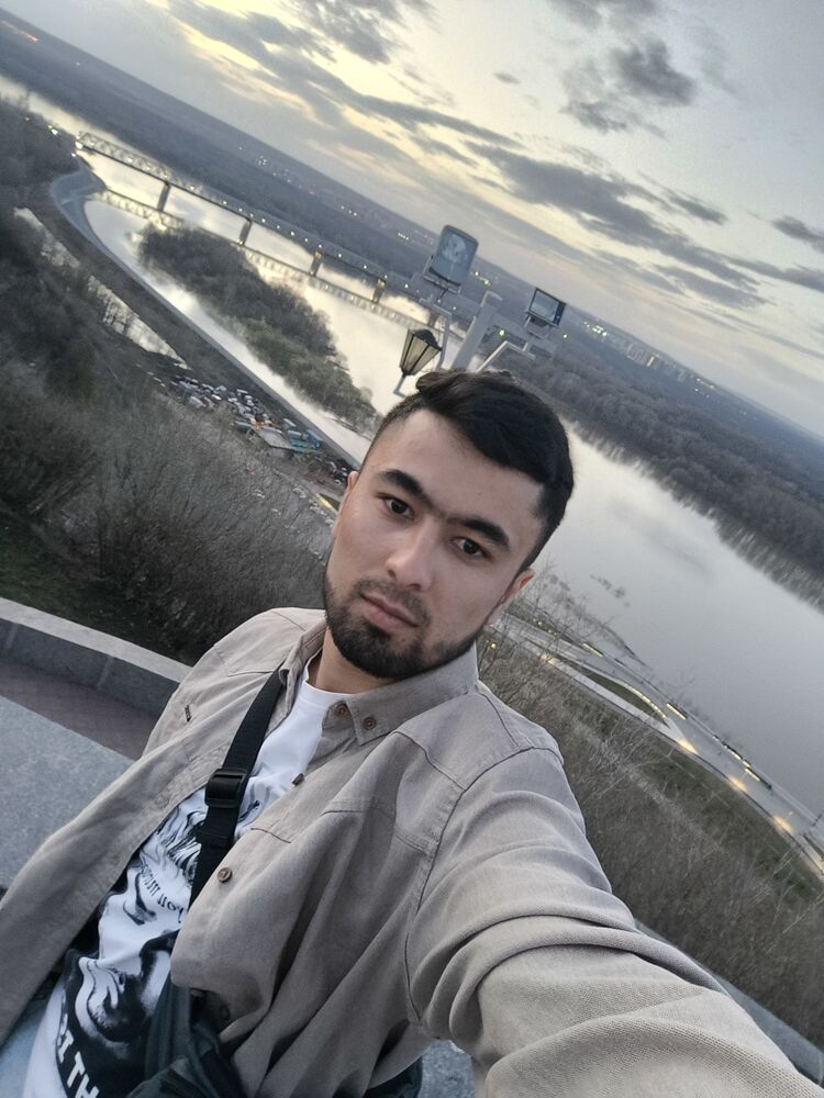 ���������� ���, ���� ����� ���, 25 ���, ������������ ��� ������, ����� � ���������