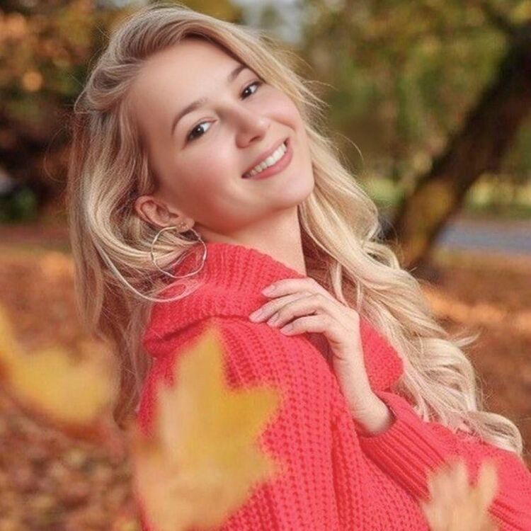 ���� 39591915 ������� Violeta, 21 ���, ���� ���������� � ����������