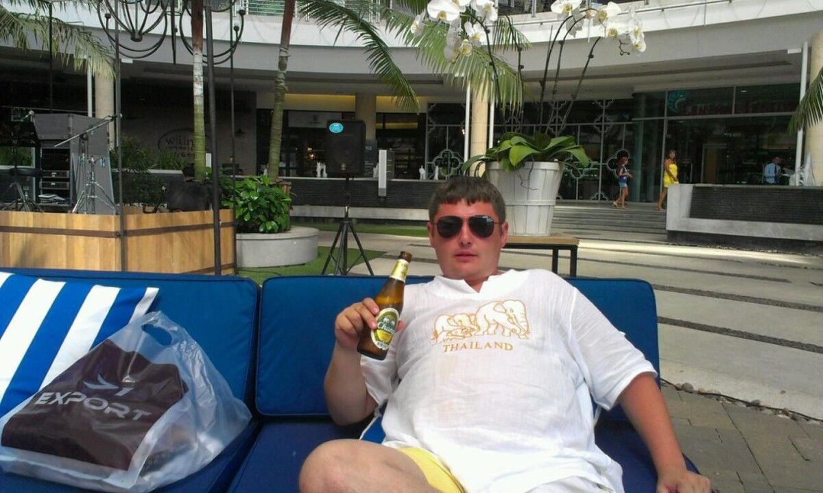 ���������� ����, ���� ������� ���������, 41 ���, ������������ ��� ������, ����� � ���������, c�������� ���������