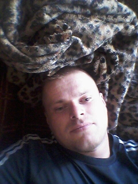 ���������� �������, ���� ������� �����, 38 ���, ������������ ��� ����� � ���������, c�������� ���������